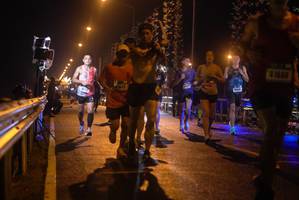 BIB: 41660
                            <button type="button" onclick="openModal(18277362)" class="btn btn-primary btn-sm float-right btn-popup" data-toggle="modal" data-target=".modal-high-quality">
                        <i class="fas fa-shopping-cart"></i> Add to Cart
                    </button>
                                            <button type="button" onclick="isThisMe(18277362, true)" class="btn btn-success btn-sm float-right btn-popup btn-isme hidden" data-toggle="tooltip" data-placement="bottom" title="นี่คือรูปของคุณใช่ไหม คลิกที่นี่เพื่อเอาเข้าอัลบั้ม">
                        <i class="fas fa-plus"></i> Add to album
                    </button>
                    <button type="button" onclick="isThisMe(18277362, false)" class="btn btn-warning btn-sm float-right btn-popup btn-isnotme hidden">
                        <i class="fas fa-ban"></i> Remove from album
                    </button>